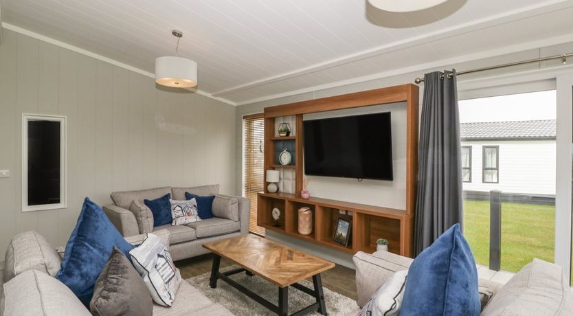 Photo of Fairway View 24