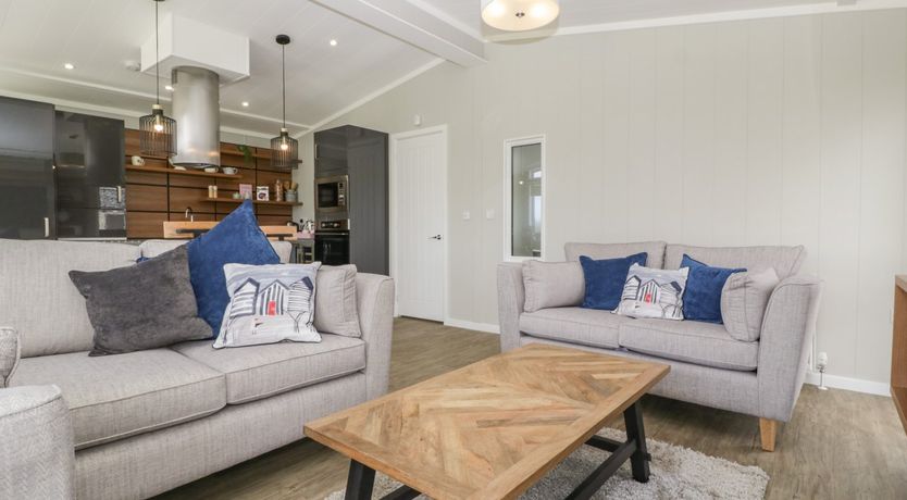 Photo of Fairway View 24