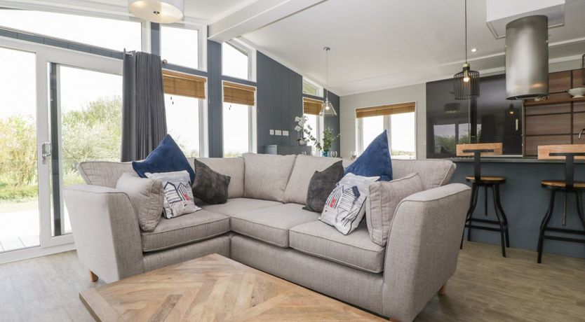 Photo of Fairway View 24