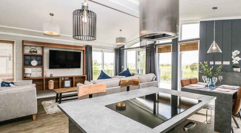 Photo of Fairway View 24