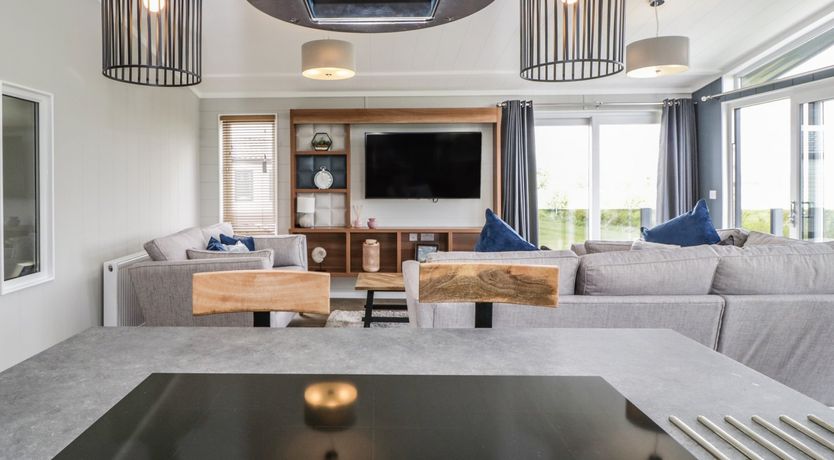 Photo of Fairway View 24