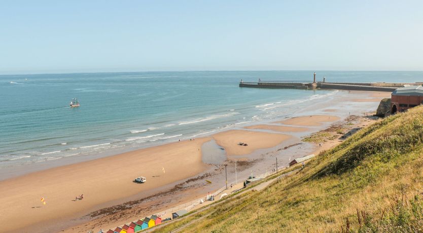 Photo of Sail Away, 17 Union Mill