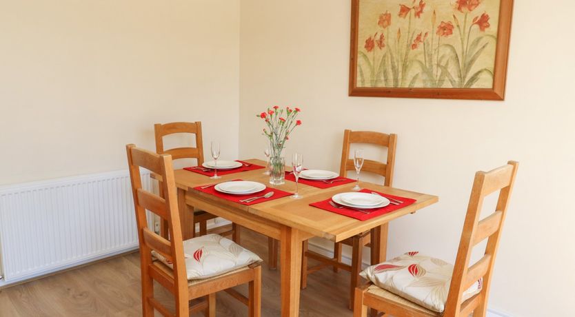 Photo of 4 Ranby Drive