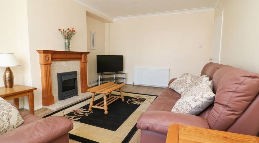 Photo of 4 Ranby Drive