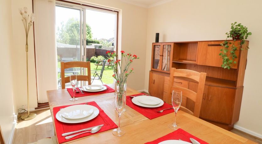 Photo of 4 Ranby Drive