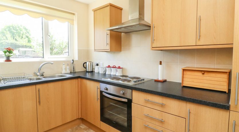 Photo of 4 Ranby Drive