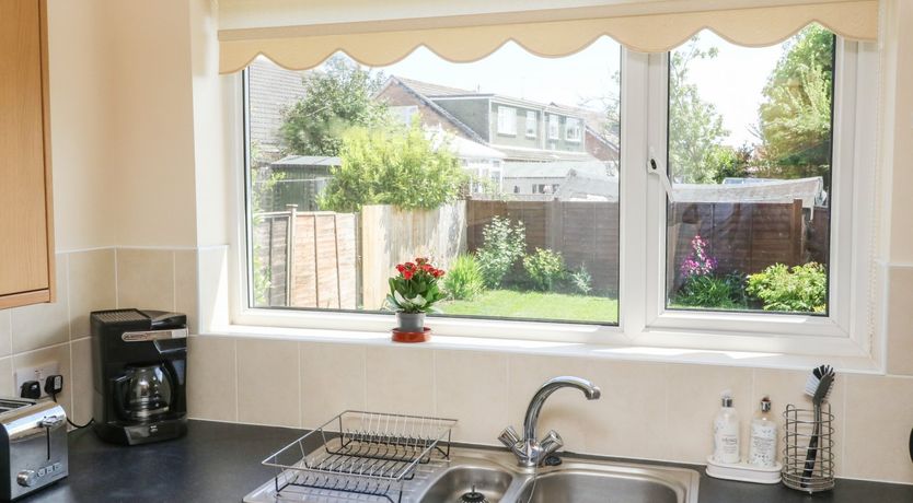 Photo of 4 Ranby Drive