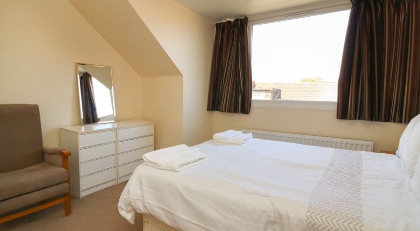 Photo of 4 Ranby Drive