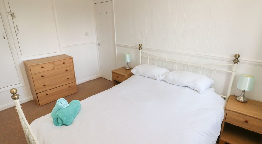 Photo of Grooms Cottage