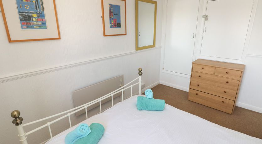 Photo of Grooms Cottage