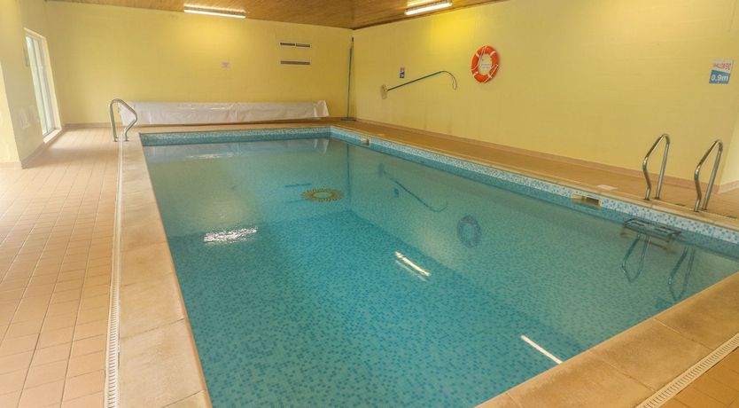 Photo of Grooms Cottage