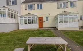 Photo of Grooms Cottage