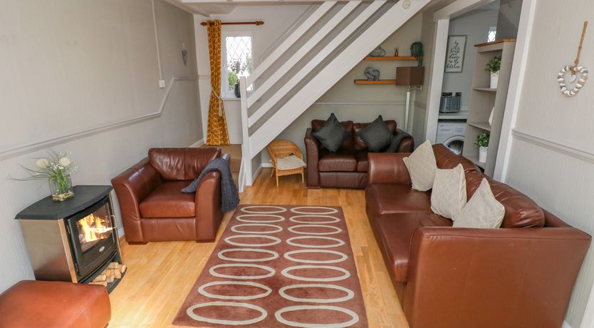 Photo of Grooms Cottage