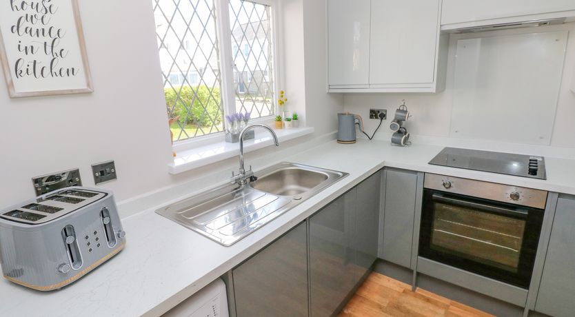 Photo of Grooms Cottage