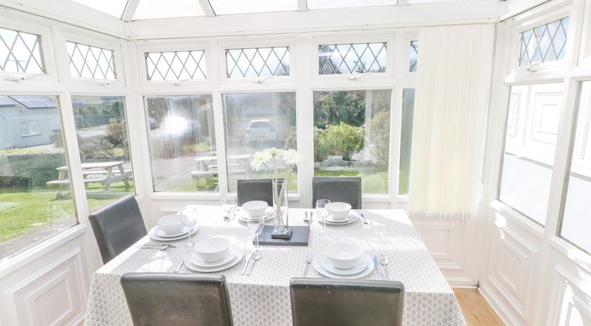 Photo of Grooms Cottage