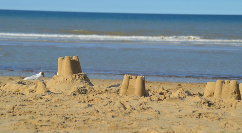 Photo of 20 Siesta Mar