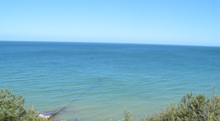 Photo of 20 Siesta Mar