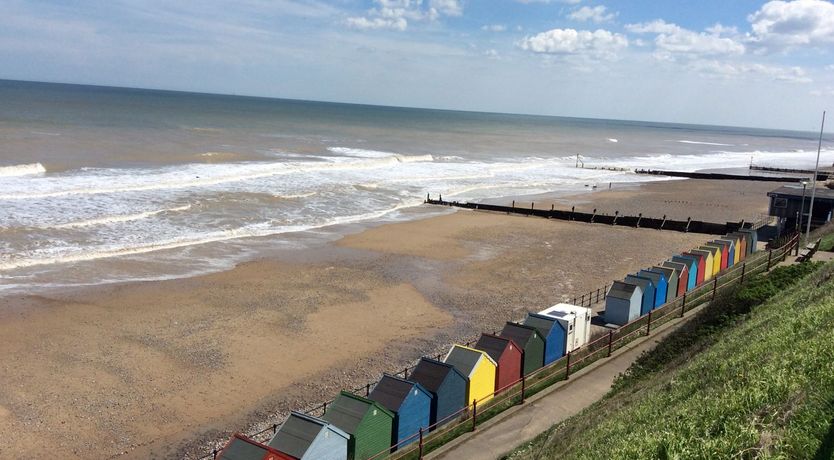 Photo of 20 Siesta Mar