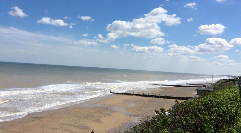 Photo of 20 Siesta Mar