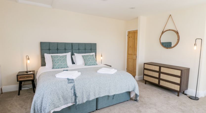 Photo of Laurel House