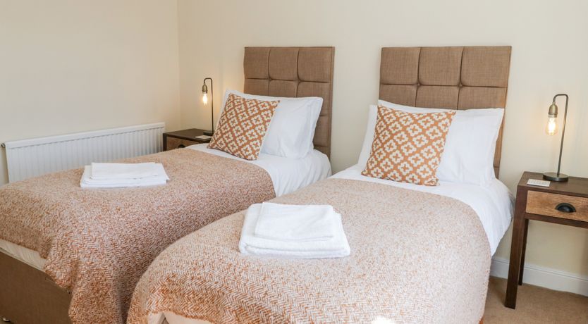 Photo of Laurel House