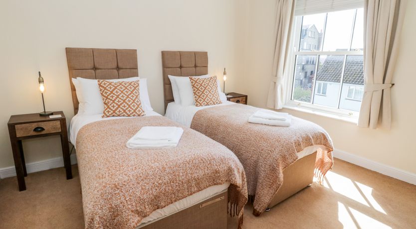 Photo of Laurel House