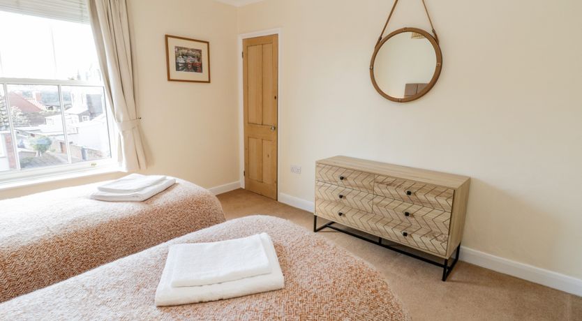 Photo of Laurel House