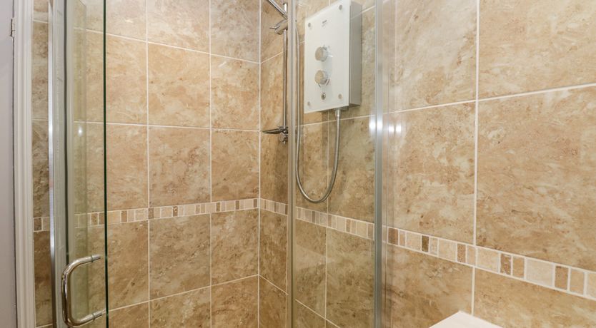 Photo of Laurel House