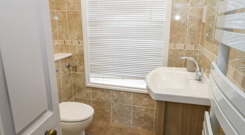 Photo of Laurel House