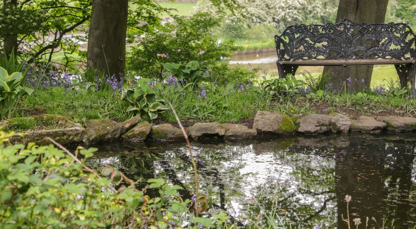 Photo of Fernhill Castle