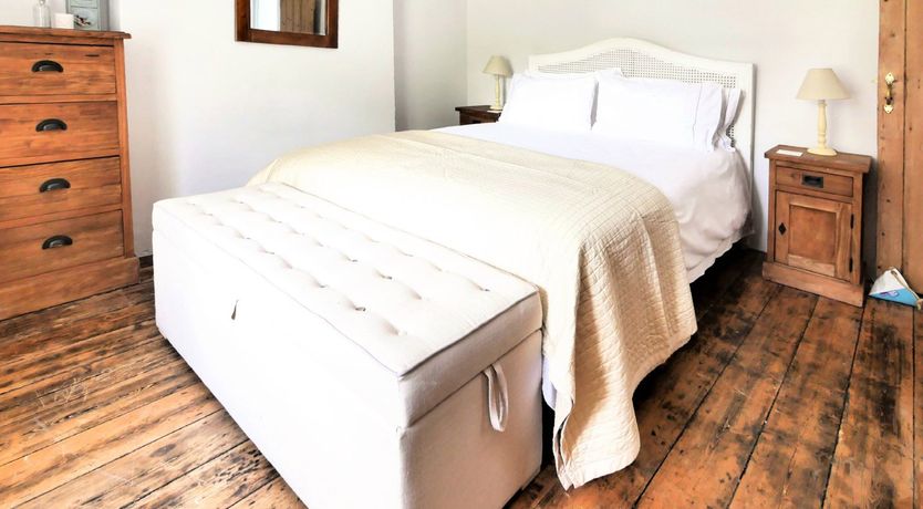 Photo of Otterburn House