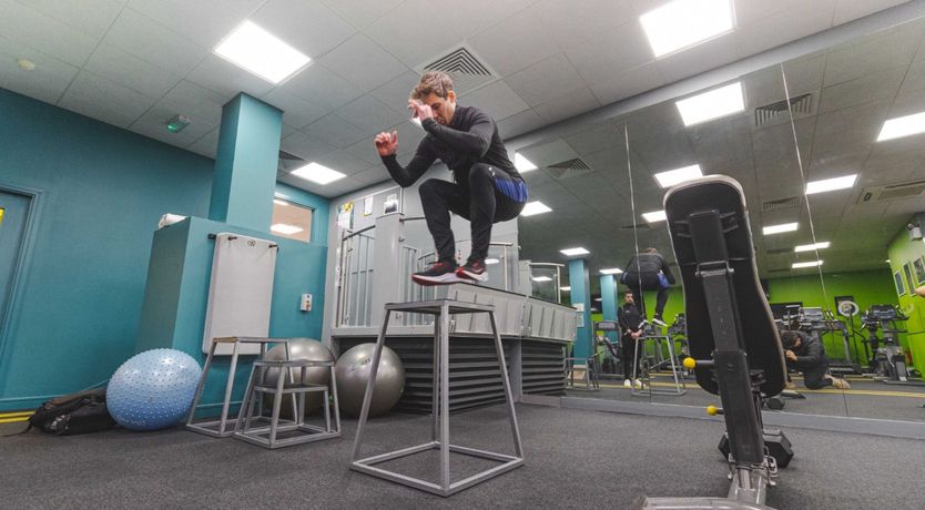 Photo of The Montenotte Hotel Apartments