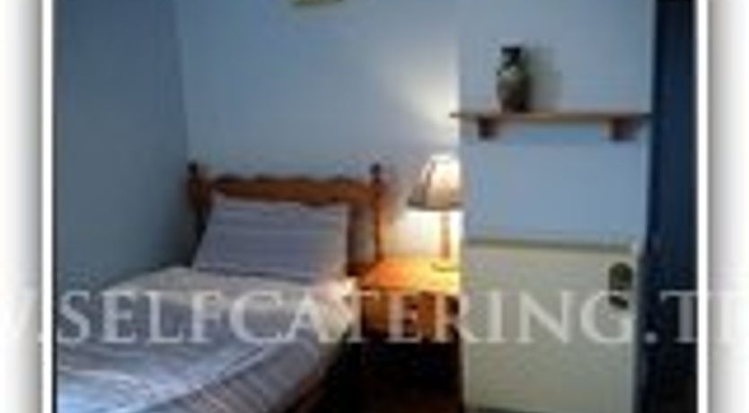 Photo of Mulranny Holiday Village