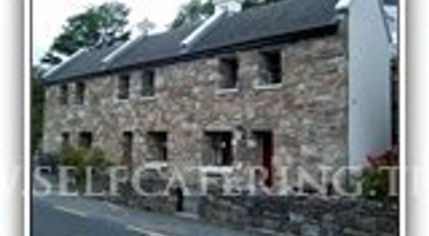 Photo of Mulranny Holiday Village