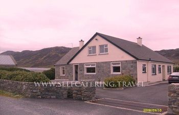 The West End Holiday Cottage
