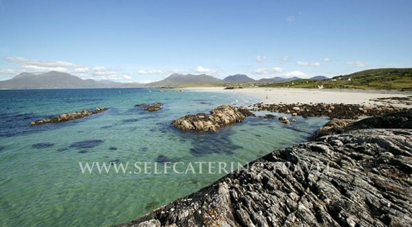 Photo of The West End