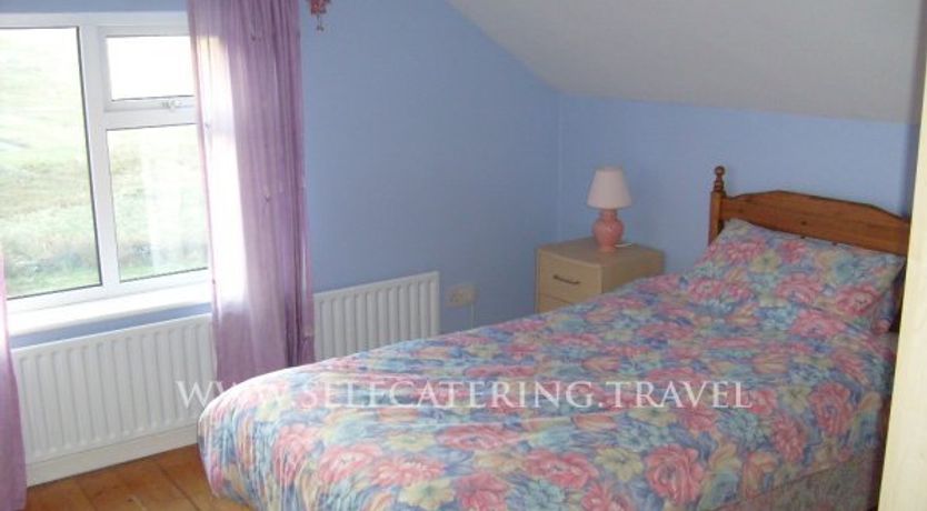 Photo of The West End