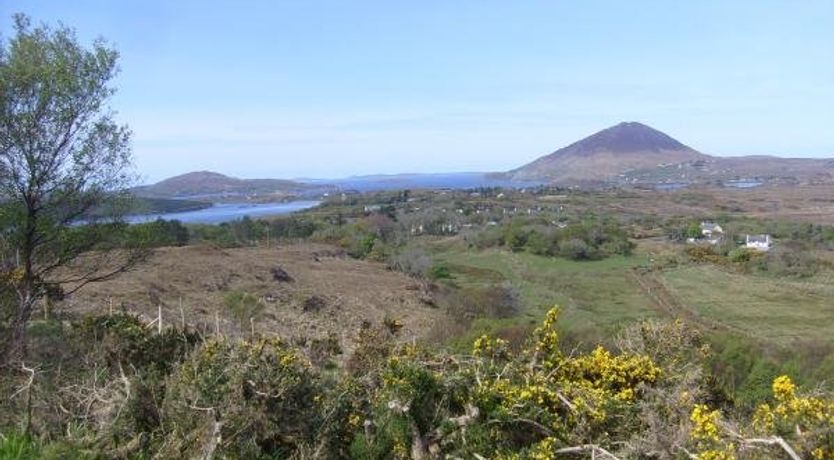 Photo of The West End