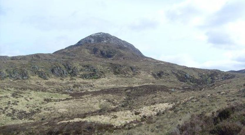 Photo of The West End