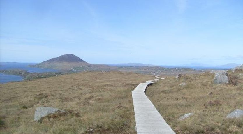 Photo of The West End