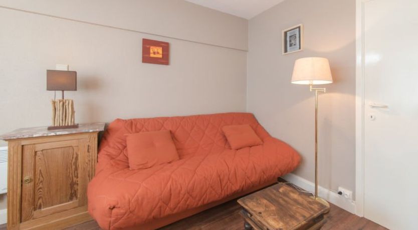 Photo of Orchidee 002 - cozy app on ground floor