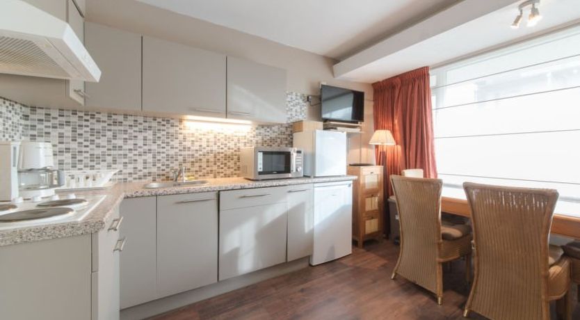 Photo of Orchidee 002 - cozy app on ground floor