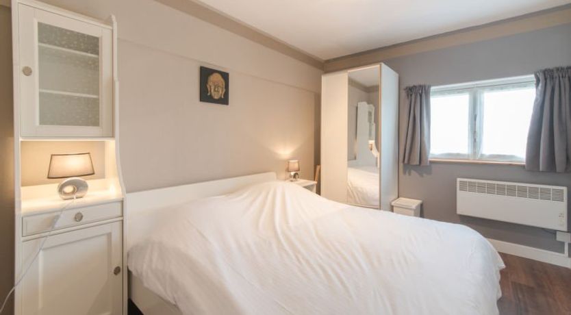 Photo of Orchidee 002 - cozy app on ground floor