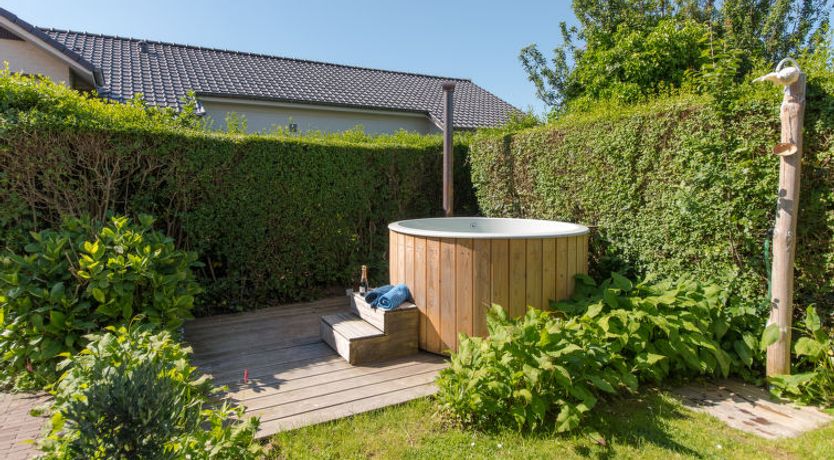 Photo of Hutje bij de Zee