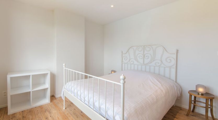 Photo of Hutje bij de Zee