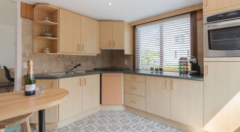 Photo of Hutje bij de Zee