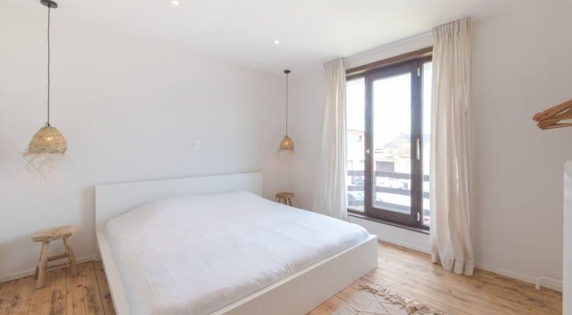 Photo of Hutje bij de Zee