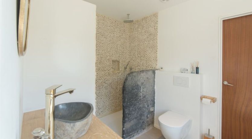 Photo of Hutje bij de Zee