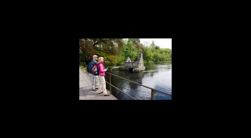 Photo of Lakeshore Holidays