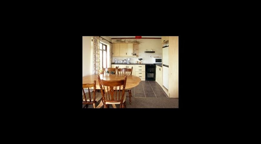 Photo of Lakeshore Holidays